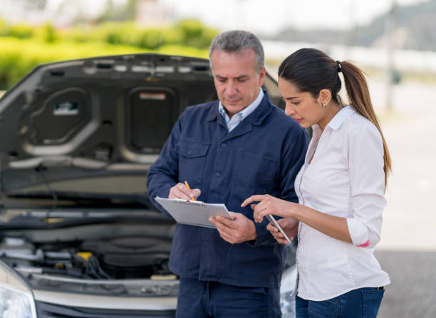 Low-cost car insurance agents in Grambling, LA